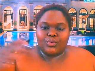 ebonyhotbuns