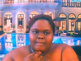 ebonyhotbuns