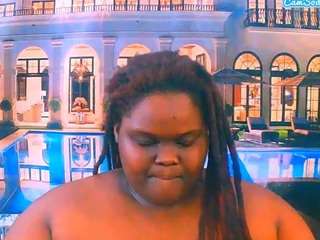 ebonyhotbuns