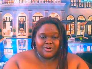 ebonyhotbuns
