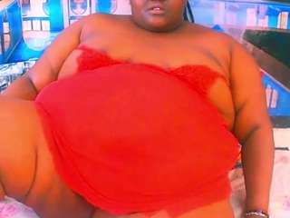 ebonyhotbuns