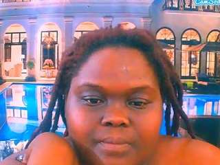 ebonyhotbuns