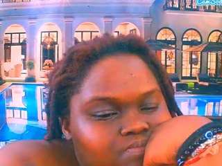 ebonyhotbuns