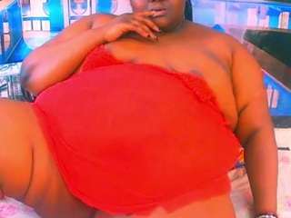 ebonyhotbuns