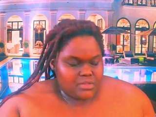 ebonyhotbuns
