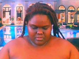 ebonyhotbuns