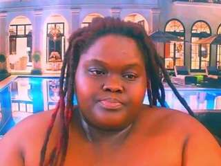ebonyhotbuns