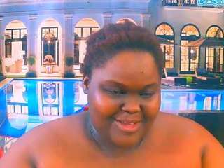 ebonyhotbuns