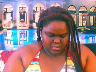 ebonyhotbuns
