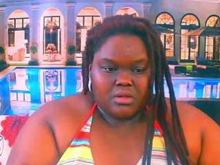EbonyHotBuns