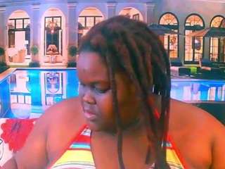 EbonyHotBuns