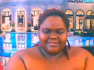 ebonyhotbuns