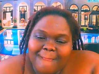 ebonyhotbuns