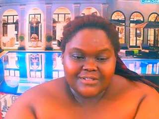 ebonyhotbuns