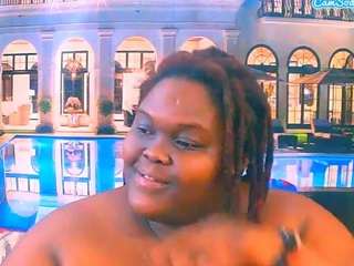 EbonyHotBuns