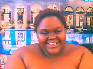EbonyHotBuns