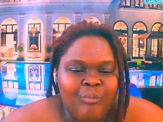 EbonyHotBuns