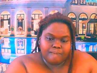 ebonyhotbuns