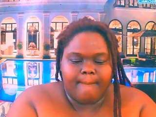 EbonyHotBuns