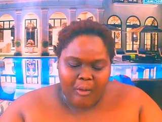 ebonyhotbuns