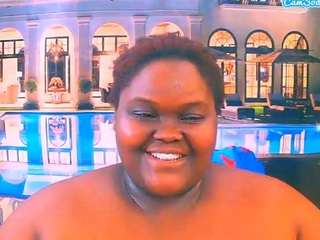 ebonyhotbuns