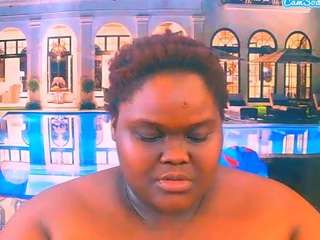 ebonyhotbuns