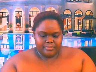 EbonyHotBuns