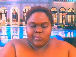 ebonyhotbuns