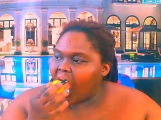 ebonyhotbuns