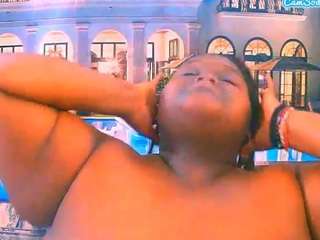 ebonyhotbuns