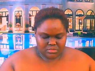 ebonyhotbuns