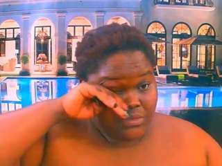 EbonyHotBuns