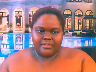 ebonyhotbuns