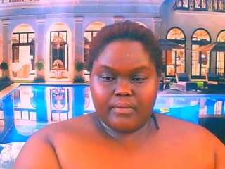 ebonyhotbuns