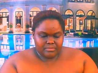 EbonyHotBuns