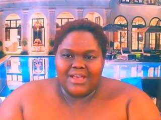 ebonyhotbuns