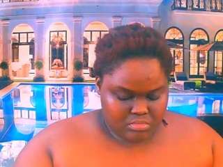 ebonyhotbuns