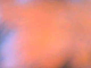 ebonyhotbuns