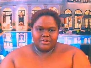 EbonyHotBuns