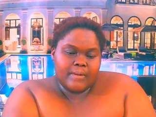 ebonyhotbuns