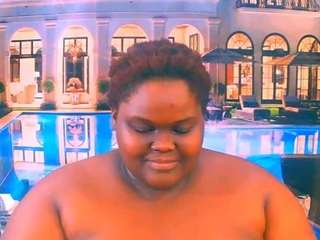 EbonyHotBuns