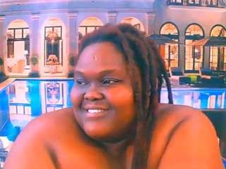 EbonyHotBuns