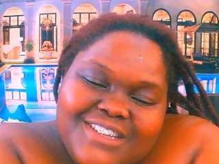 ebonyhotbuns