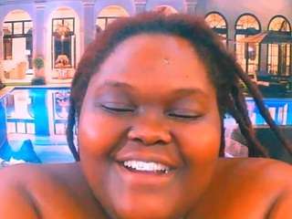 ebonyhotbuns