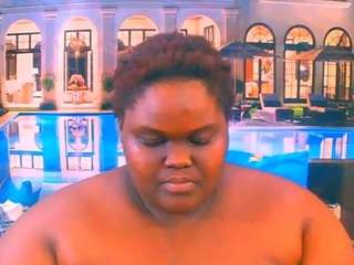 ebonyhotbuns