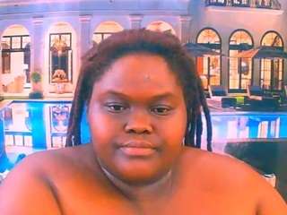 ebonyhotbuns