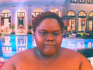ebonyhotbuns
