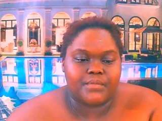 ebonyhotbuns