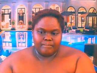 ebonyhotbuns