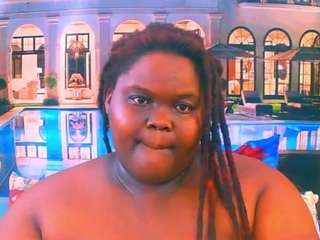 ebonyhotbuns
